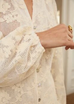 Blouse Siracuse 15 Blouse Siracuse -Motusboutique Soldes Motus Boutique Printemps Blouse Siracuse 7