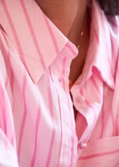 Chemise Jade 12 Chemise Jade -Motusboutique Soldes Motus Boutique Printemps Chemise 2 952223ad 705f 4b80 a708 c1593f396217