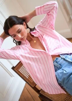 Chemise Jade 15 Chemise Jade -Motusboutique Soldes Motus Boutique Printemps Chemise 5 8f9795b0 de55 48b4 9b6d 9342cdcea9a7