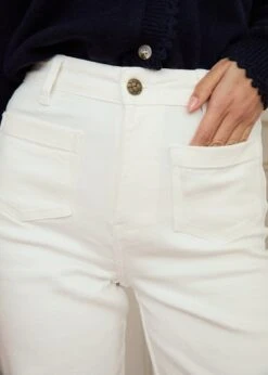 Jean Gaspard -Motusboutique Soldes Motus Boutique Printemps Jean Gaspard 3