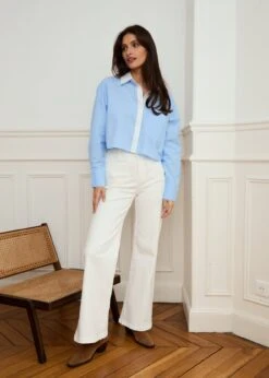 Jean Gaspard -Motusboutique Soldes Motus Boutique Printemps Jean Gaspard 7