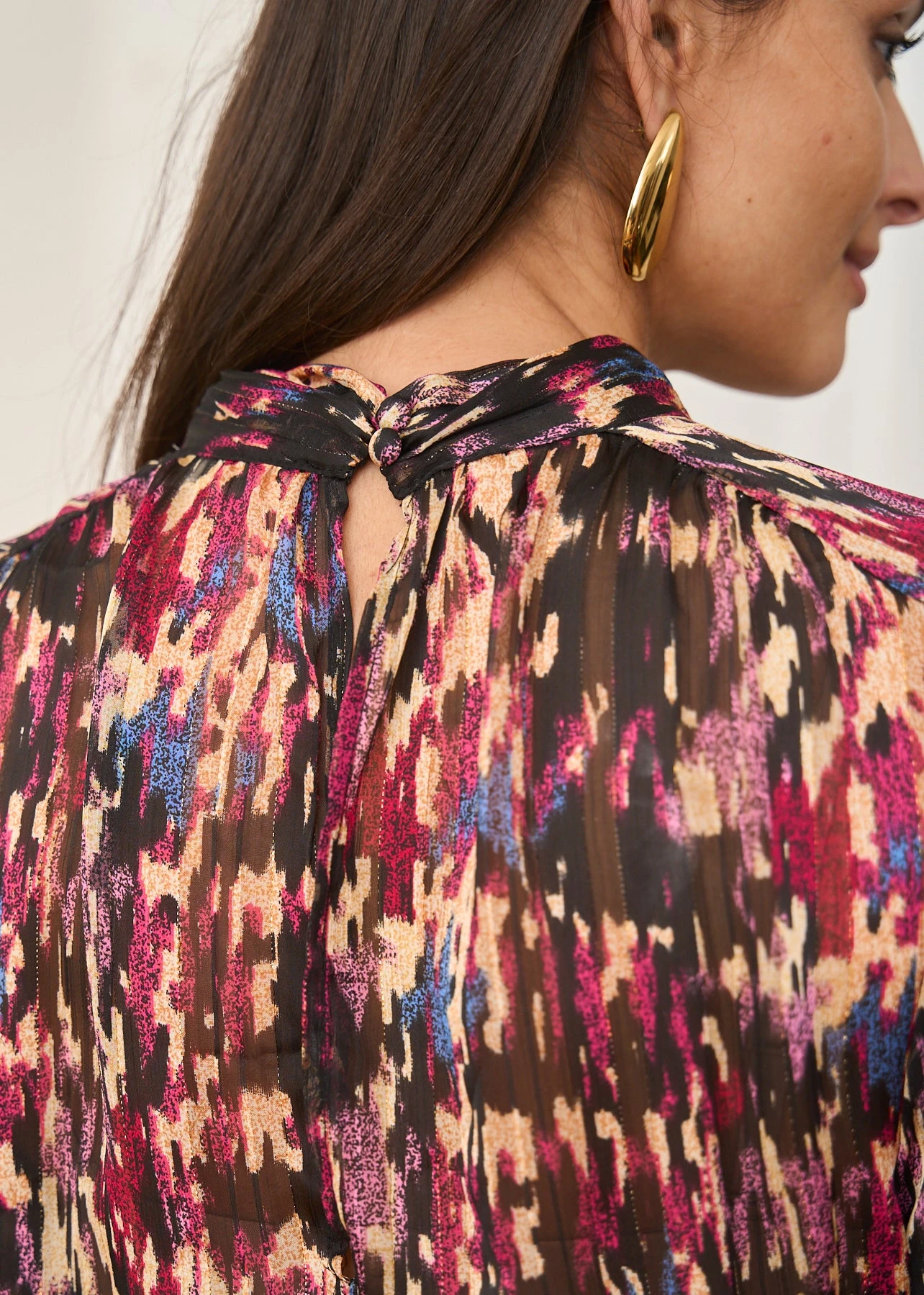 Robe Rozen 10 Robe Rozen – Image 8