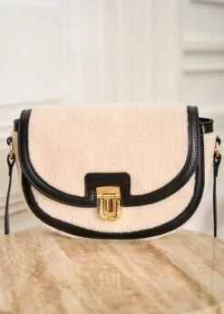 Sac Chloé