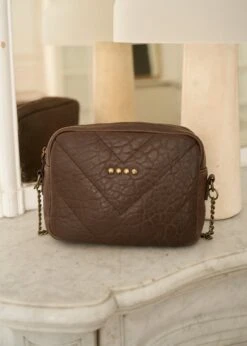 Motusboutique Soldes 23 Sac Manoé