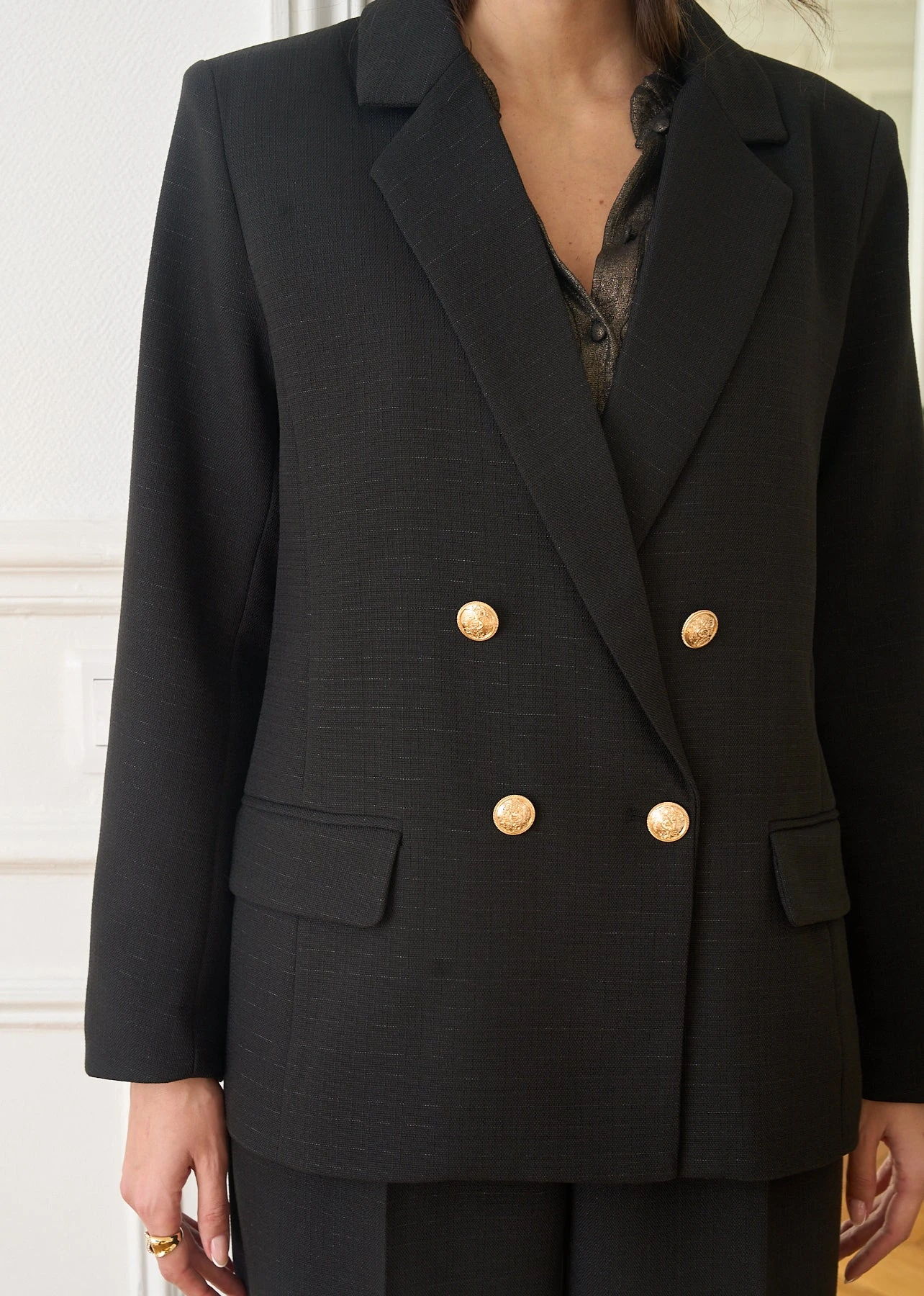 Veste Adam 4 Veste Adam – Image 2