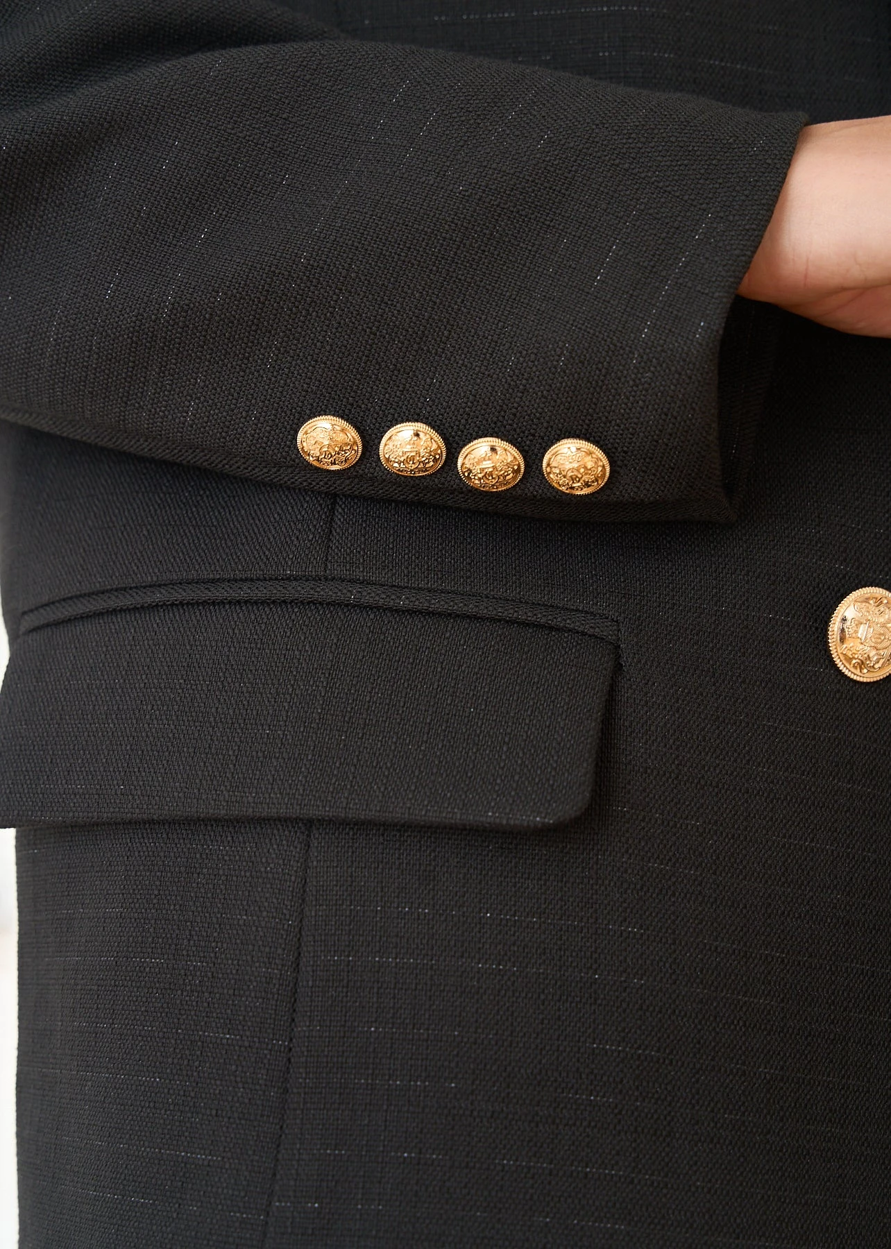 Veste Adam 11 Veste Adam – Image 9