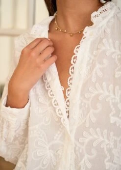 Chemise Lyse -Motusboutique Soldes Motus Boutique WTC Chemise Lyse 4