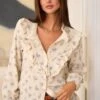 Chemise Sam -Motusboutique Soldes Motus Boutique WTC Chemise Sam 1