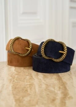 Ceinture Aristide -Motusboutique Soldes motus boutique ceinture aristide marine 5 2a8c4366 aa6c 4cb1 be6a c2427d2e0ede