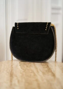 Sac Elea -Motusboutique Soldes motus boutique sac elea noir 4 926c4478 0084 40b5 9210 67e9d3e05a65