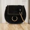 Sac Elea -Motusboutique Soldes motus boutique sac elea noir 7 7b77999a 985c 486f 9851 ecd1766f303c