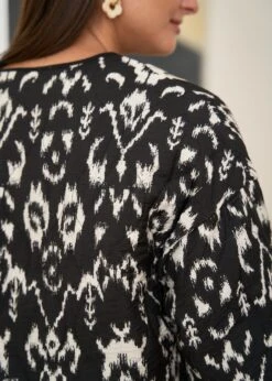 Veste Gaelle -Motusboutique Soldes motus boutique veste gaelle motifs 9