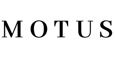 Motusboutique Soldes