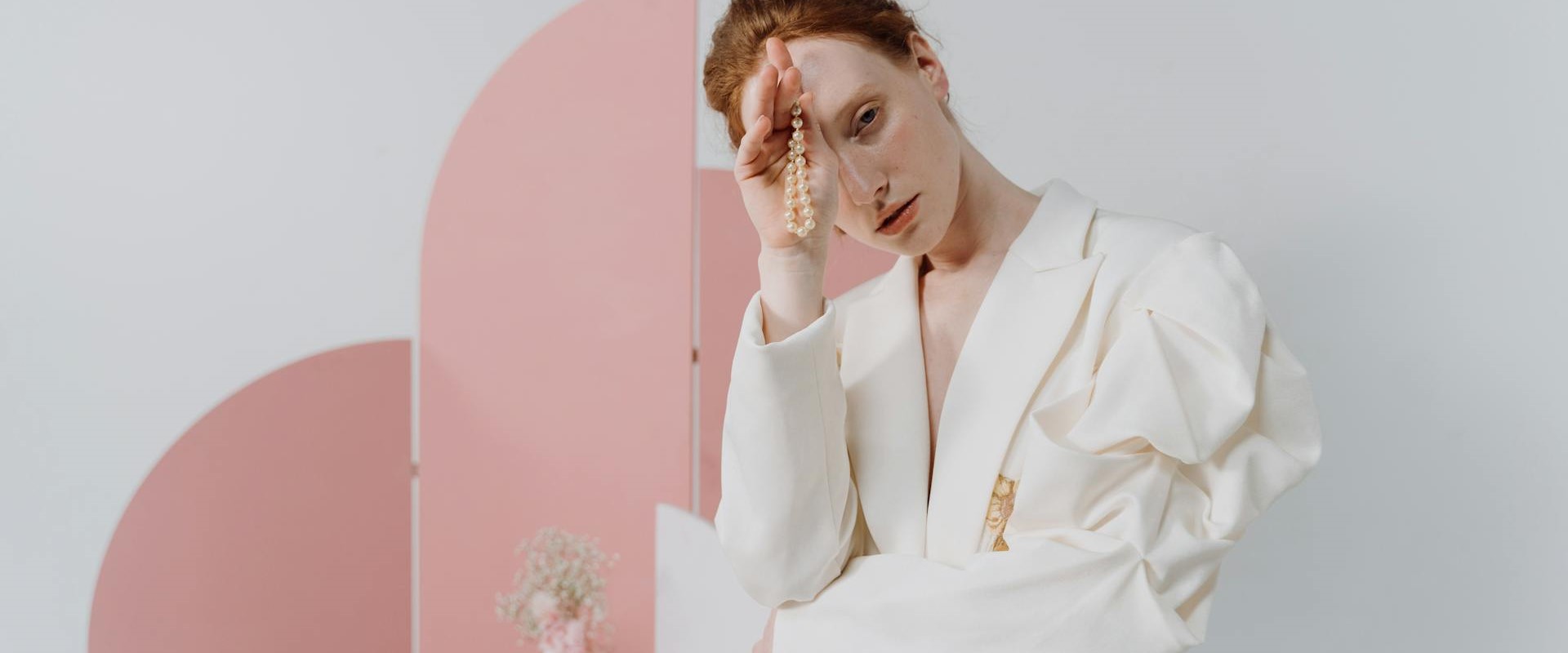 Motusboutique Soldes 1 Motusboutique Soldes -Motusboutique Soldes pexels cottonbro 7304334