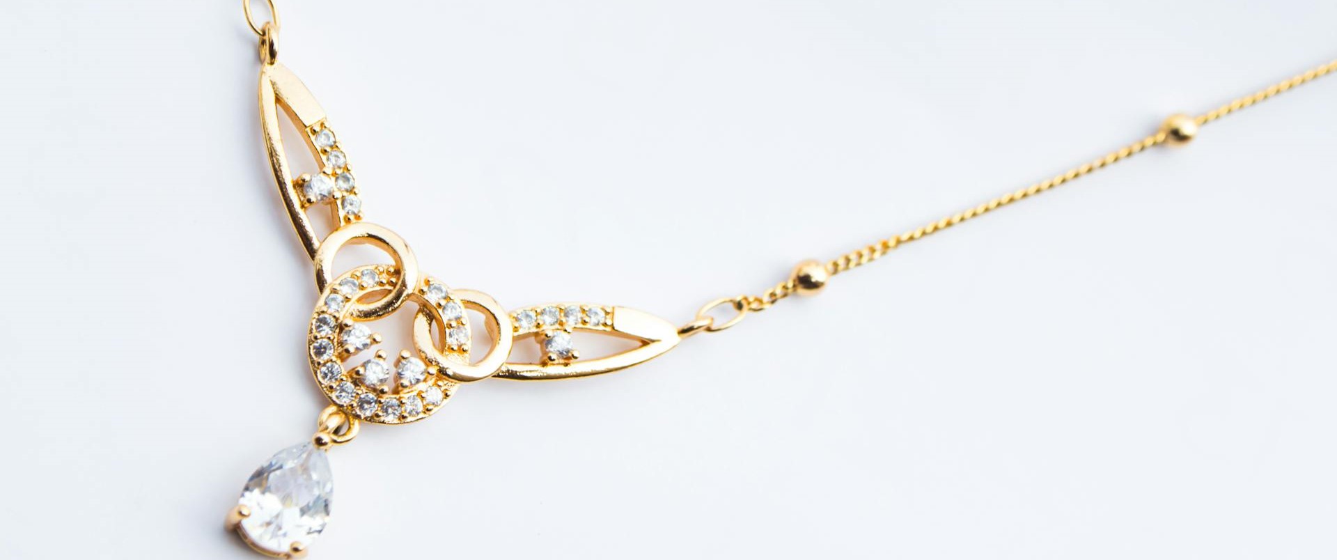 Motusboutique Soldes 18 Motusboutique Soldes -Motusboutique Soldes pexels mudassir bhatti 2329430 7134458